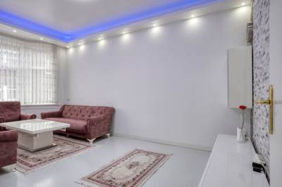 Woning Nunspeetlaan 11 Den Haag