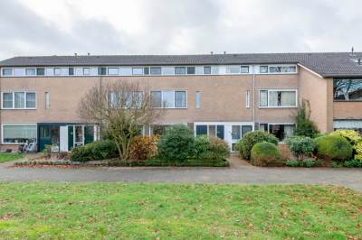 Woning Ploeglaan 58 Eemnes