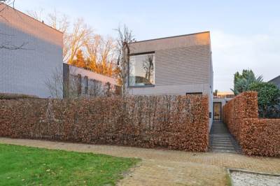 Woning Waterstad 167 Eindhoven