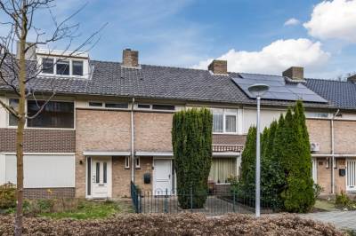 Woning Venuslaan 403 Eindhoven