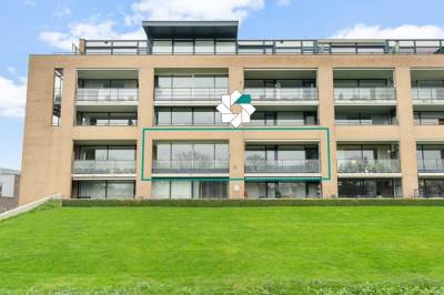 Woning Zwaardvegerstraat 140 Zwolle