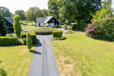 Woning Hexelerweg 38 Nijverdal