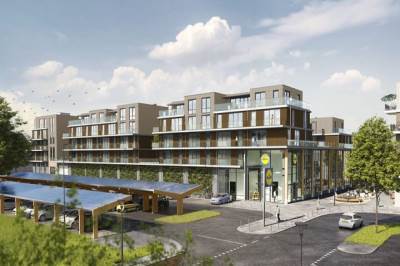 Woning Muntmeesterstraat 67 Wijk bij Duurstede