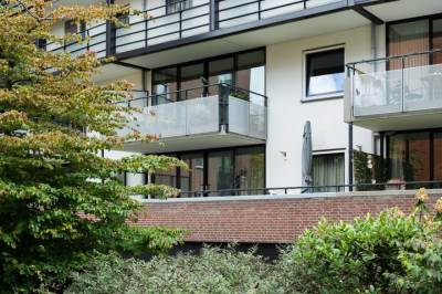 Woning Walstraat 706 Doetinchem