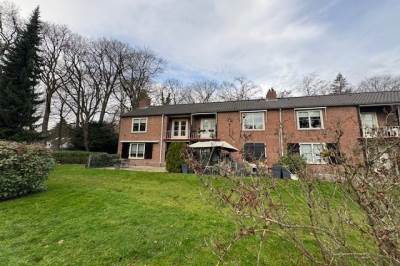 Woning Park Rodichem 71 Huis ter Heide (UT)