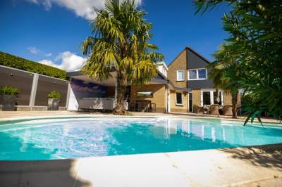 Woning Livius 8 Wijk bij Duurstede