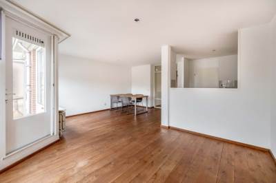 Woning Hogeweg 59 Venlo