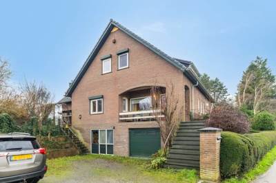 Woning Sasdijk 31 Hulst