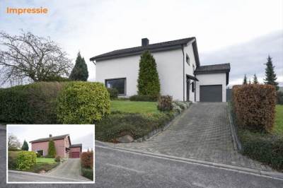 Woning Ransdalerweg 1 Schin op Geul