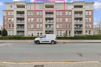 Woning Gulikstraat 294 Venlo