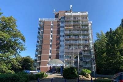 Woning Viergrenzenweg 192 Vaals