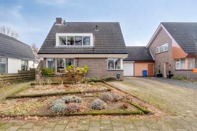 Woning Bocholtsestraatweg 51 Aalten