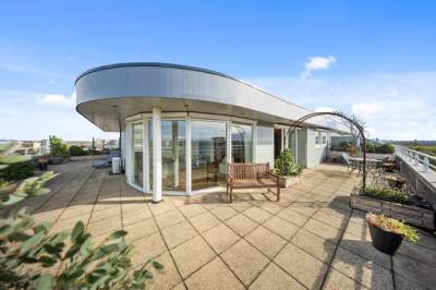 Woning Bogaardplein 122 Rijswijk (ZH)