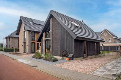 Woning Bolscher 30 Hengevelde