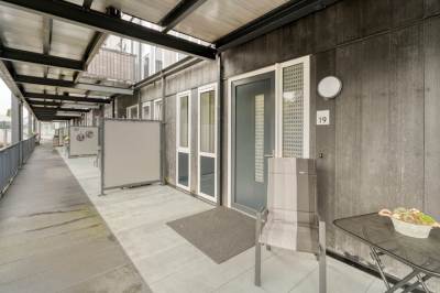 Woning Hof van Pepijn 19 Hardenberg