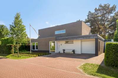 Woning Grutto 5 Venray