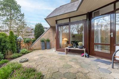 Woning Zeeweg 119 Heiloo