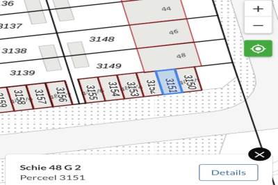 Garage Schie 48G2 Zwolle