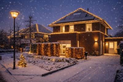 Woning Ravensteinlaan 7 Roosendaal