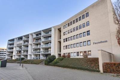 Woning Kortelandstraat 70 Enschede