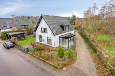 Woning Oude Zwolseweg 67 Wenum Wiesel