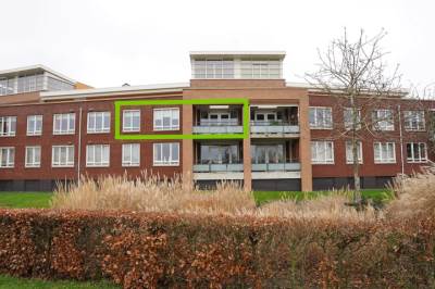 Woning Dierkensteenweg 3107 Oostburg