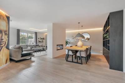 Woning Warmoezerij 24 Huissen