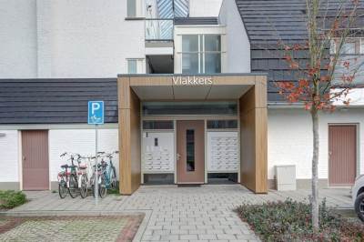 Woning Vlakkers 226H Druten