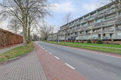 Woning Dillenburg 270 Doorwerth