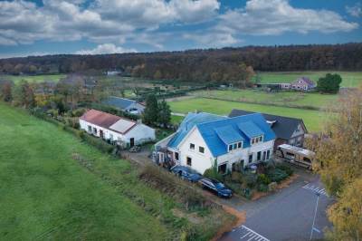 Woning Langestraat 47 Braamt