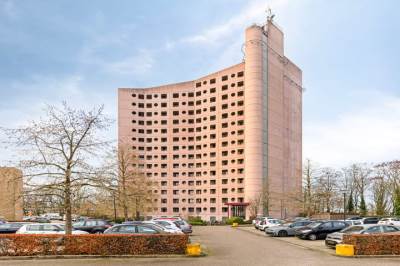 Woning Muldersweg 109 Nijmegen