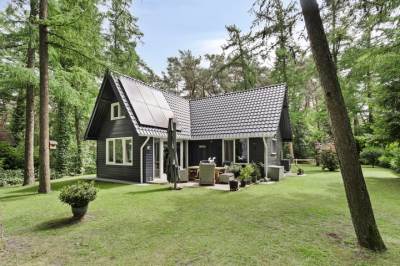 Woning Boerenweg 15 Norg