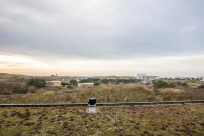 Woning Zeehosplein 53 Katwijk (ZH)