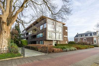 Woning Hoofdstraat 97B Hoogezand