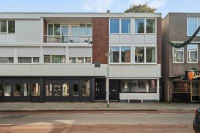 Woning Hoofdstraat 128 Emmen