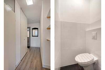 Woning Winkelwaard 44 Alkmaar