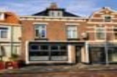 Woning Meppelerweg 1 Steenwijk