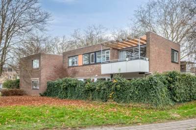 Woning Tolhuis 4066 Nijmegen