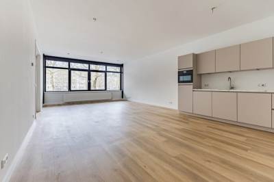 Woning Stratumsedijk 75C Eindhoven