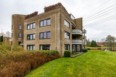 Woning Lindenlaan 40 Hoogezand