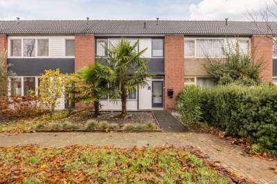 Woning Heilige Stoel 5931 Wijchen