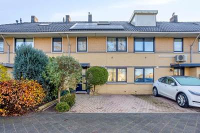 Woning Diemewei 4219 Wijchen