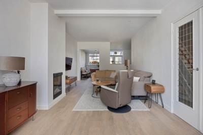 Woning Emmasingel 20 Weert