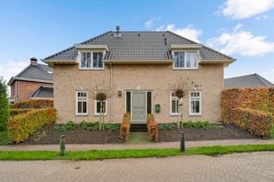 Woning Boven Boukoul 6A Swalmen