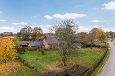 Woning Maaseikerweg 202 Weert