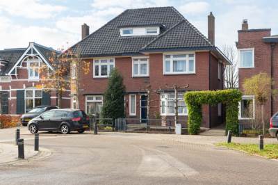 Woning Wooldseweg 2 Winterswijk