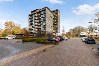Woning Saturnusstraat 365 Zwijndrecht