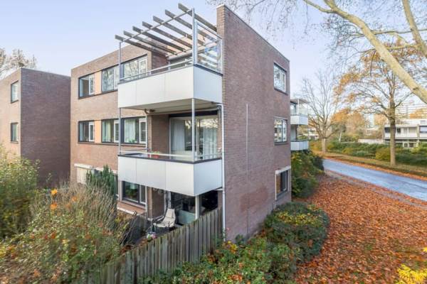 Woning Tolhuis 4275 Nijmegen
