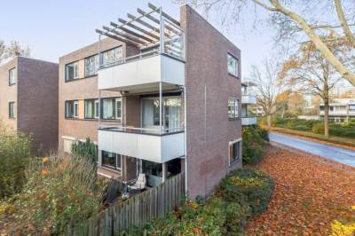 Woning Tolhuis 4275 Nijmegen
