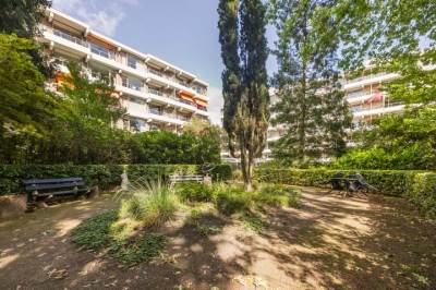 Woning Dennenlaan 614 Ede